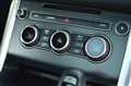 2017 Land Rover Range Rover Sport