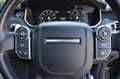 2017 Land Rover Range Rover Sport