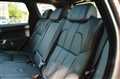 2017 Land Rover Range Rover Sport