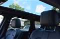 2017 Land Rover Range Rover Sport