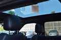 2017 Land Rover Range Rover Sport