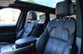 2017 Land Rover Range Rover Sport