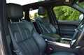 2017 Land Rover Range Rover Sport