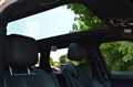 2017 Land Rover Range Rover Sport