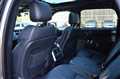 2017 Land Rover Range Rover Sport
