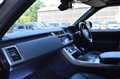 2017 Land Rover Range Rover Sport