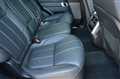2017 Land Rover Range Rover Sport