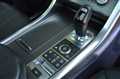 2017 Land Rover Range Rover Sport