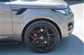 2017 Land Rover Range Rover Sport