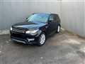 2017 Land Rover Range Rover Sport