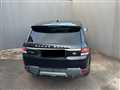 2017 Land Rover Range Rover Sport
