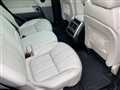 2017 Land Rover Range Rover Sport
