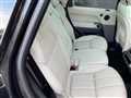 2017 Land Rover Range Rover Sport
