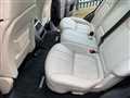 2017 Land Rover Range Rover Sport