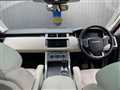 2017 Land Rover Range Rover Sport