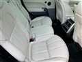 2017 Land Rover Range Rover Sport