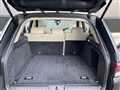 2017 Land Rover Range Rover Sport
