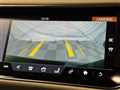 2017 Land Rover Range Rover Sport