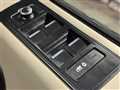 2017 Land Rover Range Rover Sport