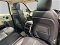 2017 Land Rover Range Rover Sport