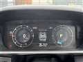 2017 Land Rover Range Rover Sport