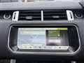2017 Land Rover Range Rover Sport