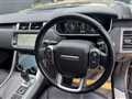 2017 Land Rover Range Rover Sport