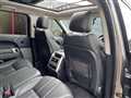 2017 Land Rover Range Rover Sport