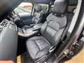 2017 Land Rover Range Rover Sport