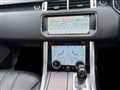 2017 Land Rover Range Rover Sport