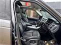2017 Land Rover Range Rover Sport