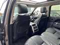 2017 Land Rover Range Rover Sport