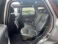 2017 Land Rover Range Rover Sport