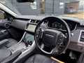 2017 Land Rover Range Rover Sport