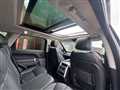 2017 Land Rover Range Rover Sport