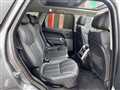 2017 Land Rover Range Rover Sport