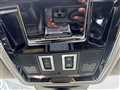 2017 Land Rover Range Rover Sport