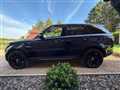 2017 Land Rover Range Rover Sport