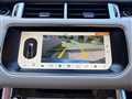 2017 Land Rover Range Rover Sport