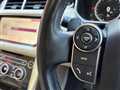 2017 Land Rover Range Rover Sport