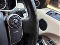 2017 Land Rover Range Rover Sport