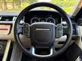 2017 Land Rover Range Rover Sport