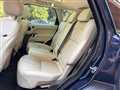2017 Land Rover Range Rover Sport