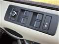 2017 Land Rover Range Rover Sport
