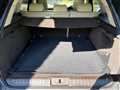 2017 Land Rover Range Rover Sport