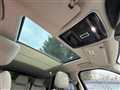 2017 Land Rover Range Rover Sport