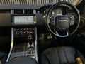 2017 Land Rover Range Rover Sport
