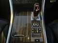 2017 Land Rover Range Rover Sport