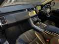 2017 Land Rover Range Rover Sport