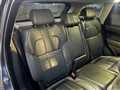 2017 Land Rover Range Rover Sport